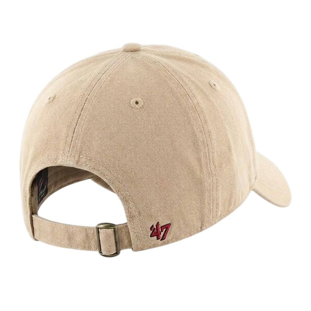 Tampa Bay Buccaneers 47 Baseballkappe