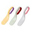 Mattress Lifter Tool for Changing Sheets, 2-In-1 Hair Removal Mattress Riser with Ergonomic Handle, Bed Maker Sheet Tucker Mattress Lifting Wedge