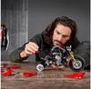 LEGO Technic 42107 Ducati Panigale V4 R