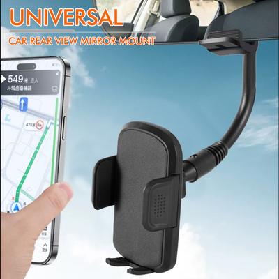 Telefon aksesuarları – Otomobil-Motor için telefon tutucular