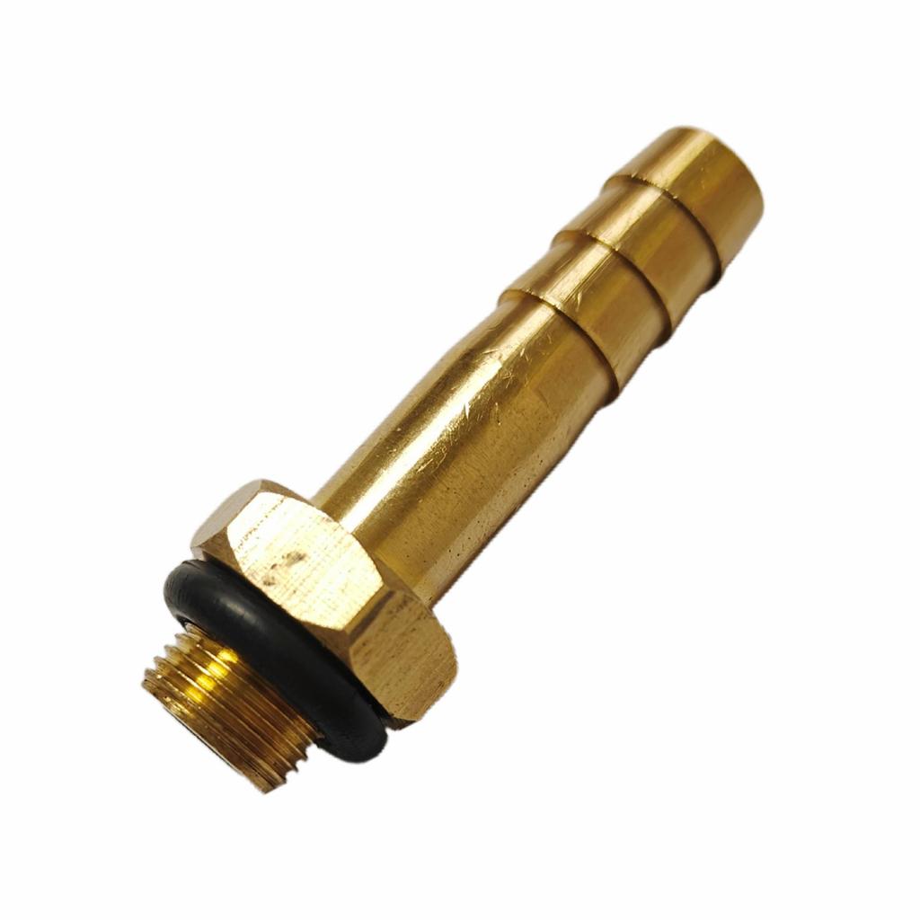 Gas Tank Adapter for Outdoor Camping Stoves