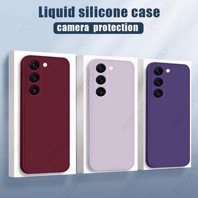 Telefon kapları – Smartphone Bumper Kılıflar