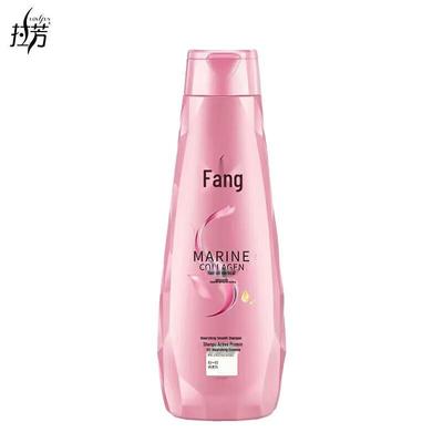 Shampoo e balsami per capelli – Shampoo
