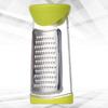 Raindrops Garlic Ginger Shredder Rust Proof Easy To Clean