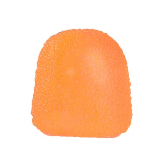 Candy Squeeze Toy Stress Anxiety Relief Waterdrop Bear Cube Sensory Toy Teens Adults Portable Soft Pinch Toy Party Favors