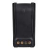 Hytera HX-780L Two-Way Radio Lithium Battery (CN Version)