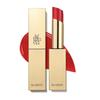 M Touch Shine Lipstick RD02 Red Show_US
