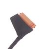 Video Bildschirm Flachbandkabel Flexkabel Für Dell Inspiron G3 3579 3779 Laptop Lcd Led Display Flachbandkabel Kamera Kabel P35E003 P75F003