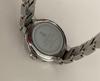 [USED] SEIKO Seiko Lukia solar radio watch