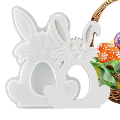 Wypieki – Maty i foremki do pieczenia