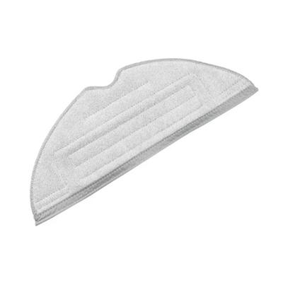 ABWR-For Roborock S8 S8+ / S7 S7+ S7 Max Ultra S7 Maxv S7 Maxv Plus S7 Maxv Ultra Vacuum Cleaner Robot Mop Cloths