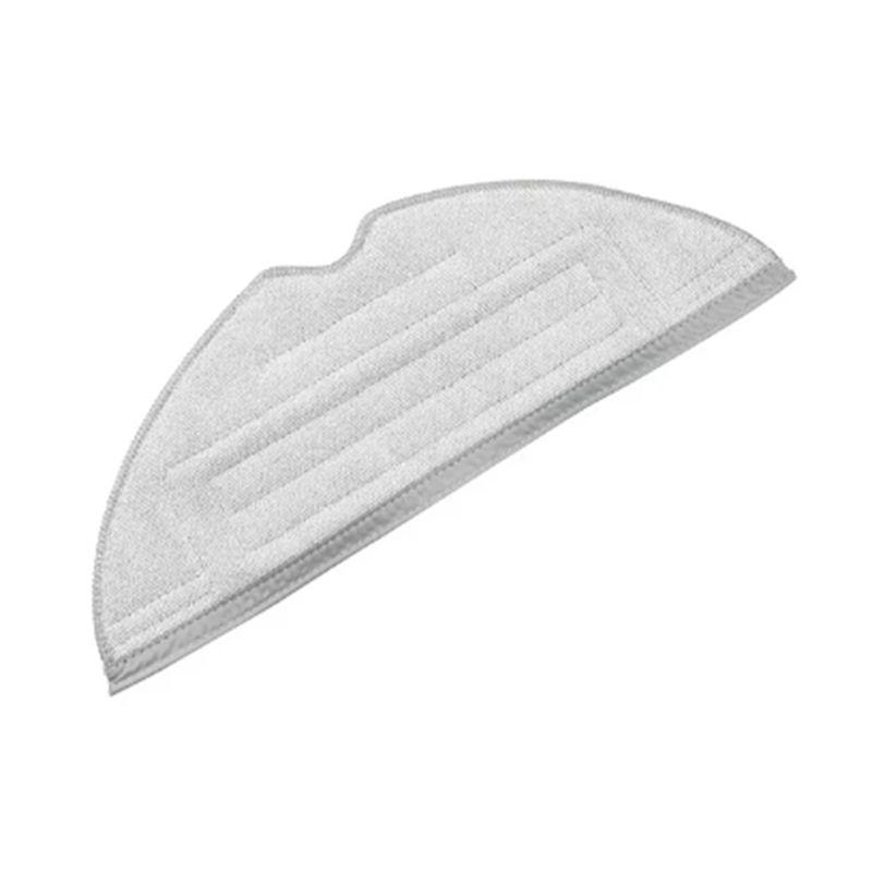 ABWR-For Roborock S8 S8+ / S7 S7+ S7 Max Ultra S7 Maxv S7 Maxv Plus S7 Maxv Ultra Vacuum Cleaner Robot Mop Cloths