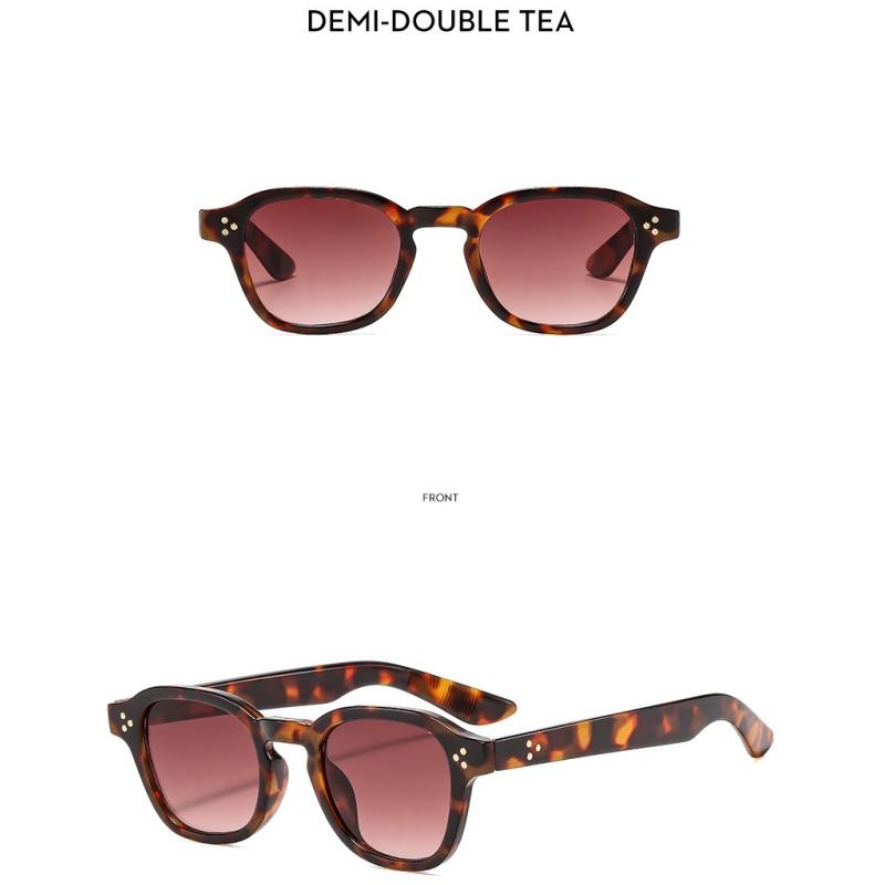 Women's Sunglasses, Men's and Women's Retro Sunglasses