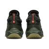 Nike Air Zoom GT Run EP Military Green Men Tenisky Carbon-Green Khaki Gum-Light-Brown DA7920-300