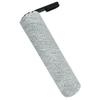 Thorough Cleaning Guaranteed with Main Brush Filter Screen for Tineco For F10 Slim Floor Scrubber Say Goodbye To Dirt and Debris