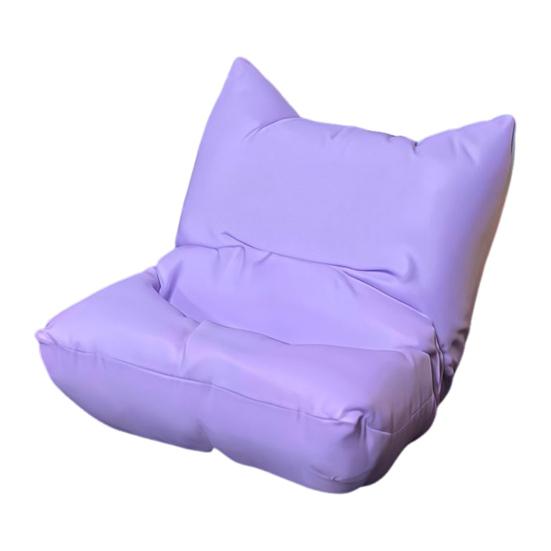 

Крючок для одежды «Стрекоза» Прочная несущая простая установка Декоративная настенная вешалка фиолетовый