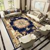 European Living Room Large Luxury Carpet Rugs for Bedroom Outdoor Rug Living Room Decor Tatami Rug Entrance Door Mat Area Rug