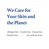 SKIN&LAB Vitamin B Hydrating Gel Cream