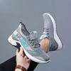 Men's Shoes,  Fashionable Sports Shoes, Casual Shoes,breathable Running Shoes, Outdoor Walking Training Tennis Shoes