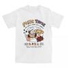 Üst giysisi – T-shirtler
