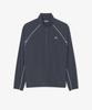 LACOSTE Men'S Training Line Point Jumper Bh6592-56N 1Pz
