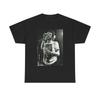 Herren- und Damen-T-Shirts The Pogues Grafik