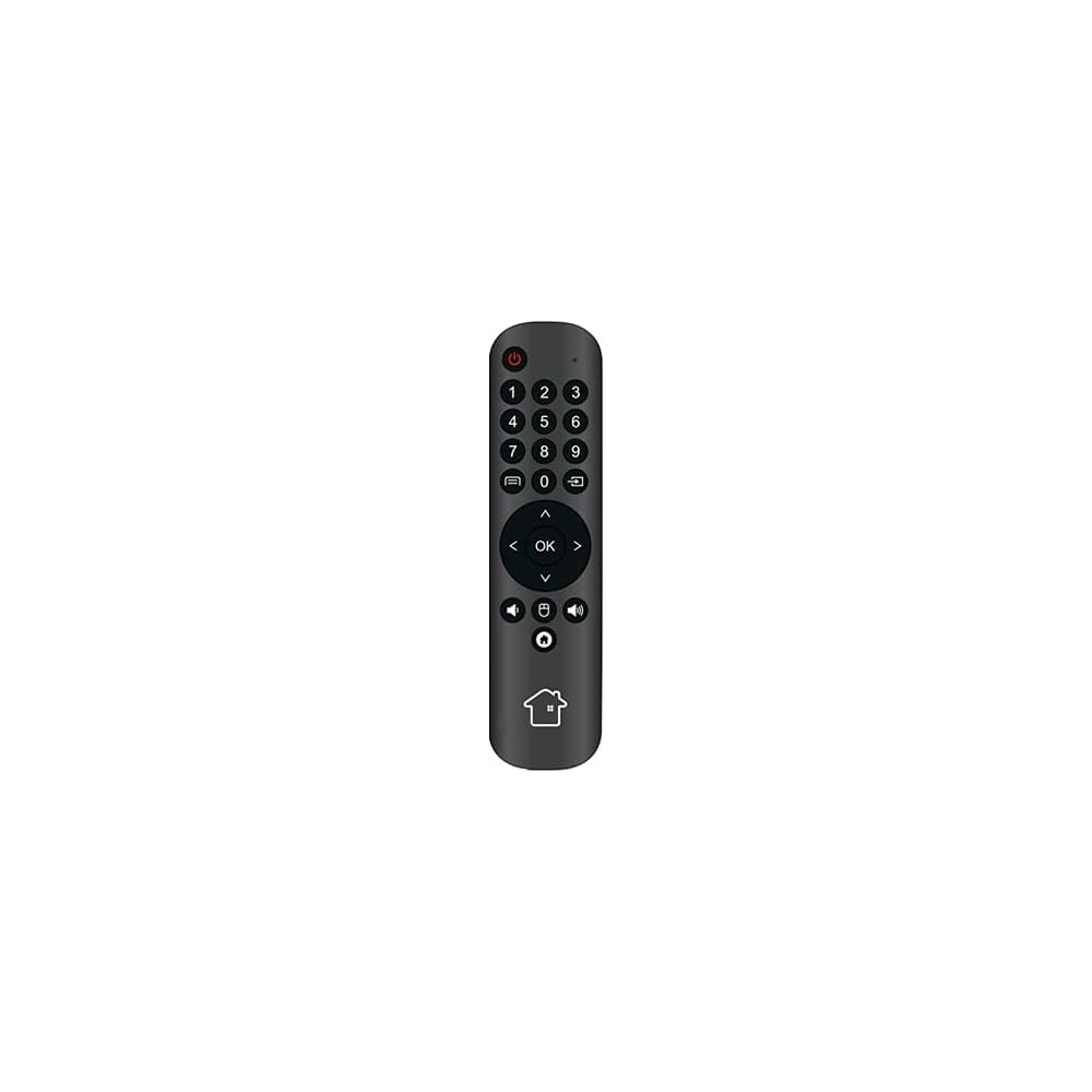 Free Shipping NEW HTV BOX HTV3 HTV5 HTV6+ Remote Control for HTV BOX HTV3 HTV5 HTV6+ remote control