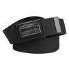 SoulCal Mens Logo Webbing Belt