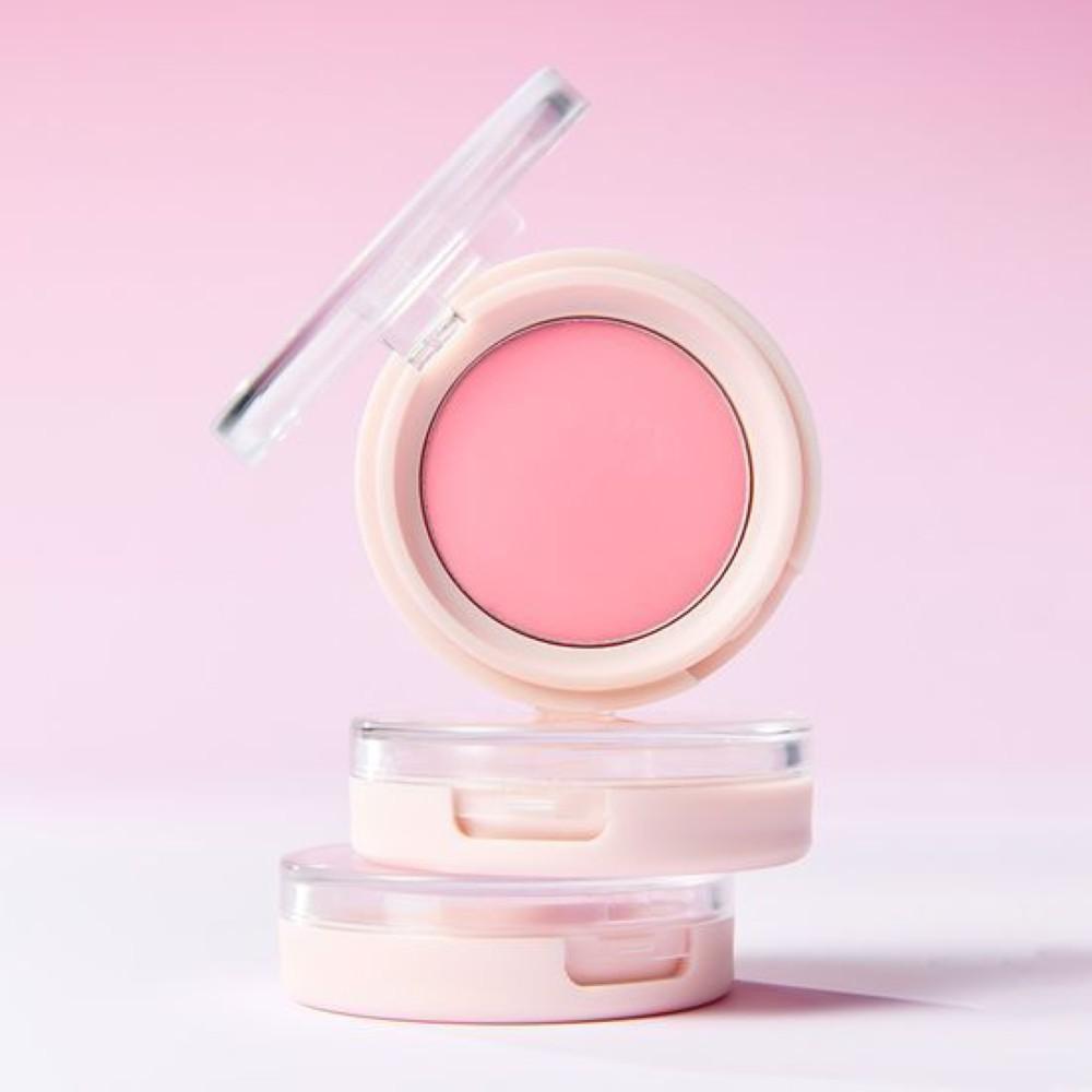 Alternative stereo Balmy Cream Cheek 2.5g