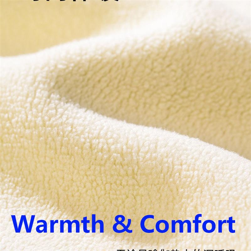 New Women's Yoga Tops for Autumn and Winter  Fitness Tops for Ladies Slimming Running Jackets Thickened Thermal Yoga Wear