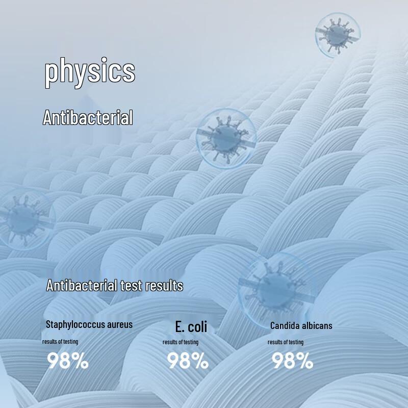 Pánský svetr Naviker ze 100% vlny s kulatým výstřihem