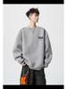 Men's 2025 Bestseller Heavyweight Hoodie - Trendy American Style for Teens This Autumn/Winter