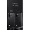 Custodia di Lusso in Pelle PU per Samsung Galaxy S24 S23 FE S24 S23 Ultra M35 M55 M34 M54 M14 M33 M53 A 55 05 05s 25 15 54 34 14 Cover Antiurto