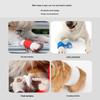 Hunde – Hundepflege-Artikel