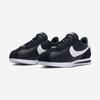 [NIKE] Cortez TXT [DZ2795] [Shipped from Korea] 100% Authentic