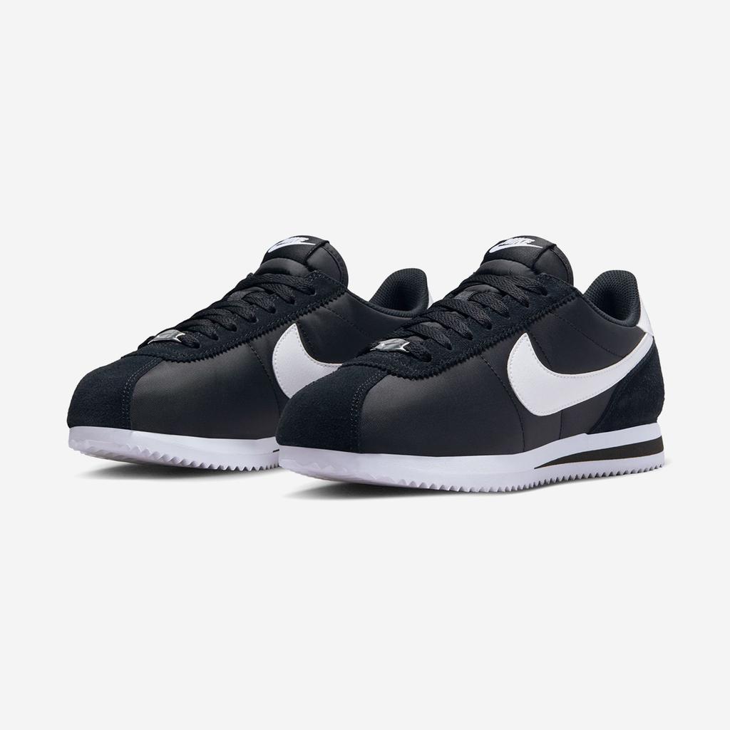 [NIKE] Cortez TXT [DZ2795] [Shipped from Korea] 100% Authentic