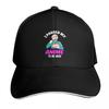 Chapeaux et casquettes – Casquettes