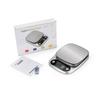 High Precision Kitchen Scale for Coffee and Food (Not for domestic purchase)