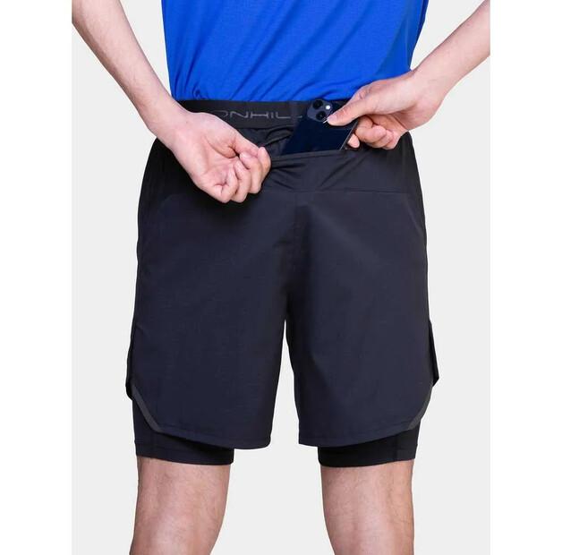 Ronhill Шорты Tech 7´´ twin
