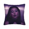 Euphorias Season   Pillow Covers Merchandise Printed Cushion Cover Decoration  Throw Pillow Case Cover Home MultiSize