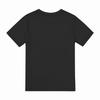 Spider-Man Childrens/Kids Venom Face Off T-Shirt