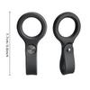 Silikonowy Uchwyt Ochronny na Brelok do Kluczy Pasujący do Piaggio Vespa Gtv300 Gtv Gts300 Gt S300 Gts 300 Motocyklowy Pokrowiec na Brelok Smart Case Obudowa