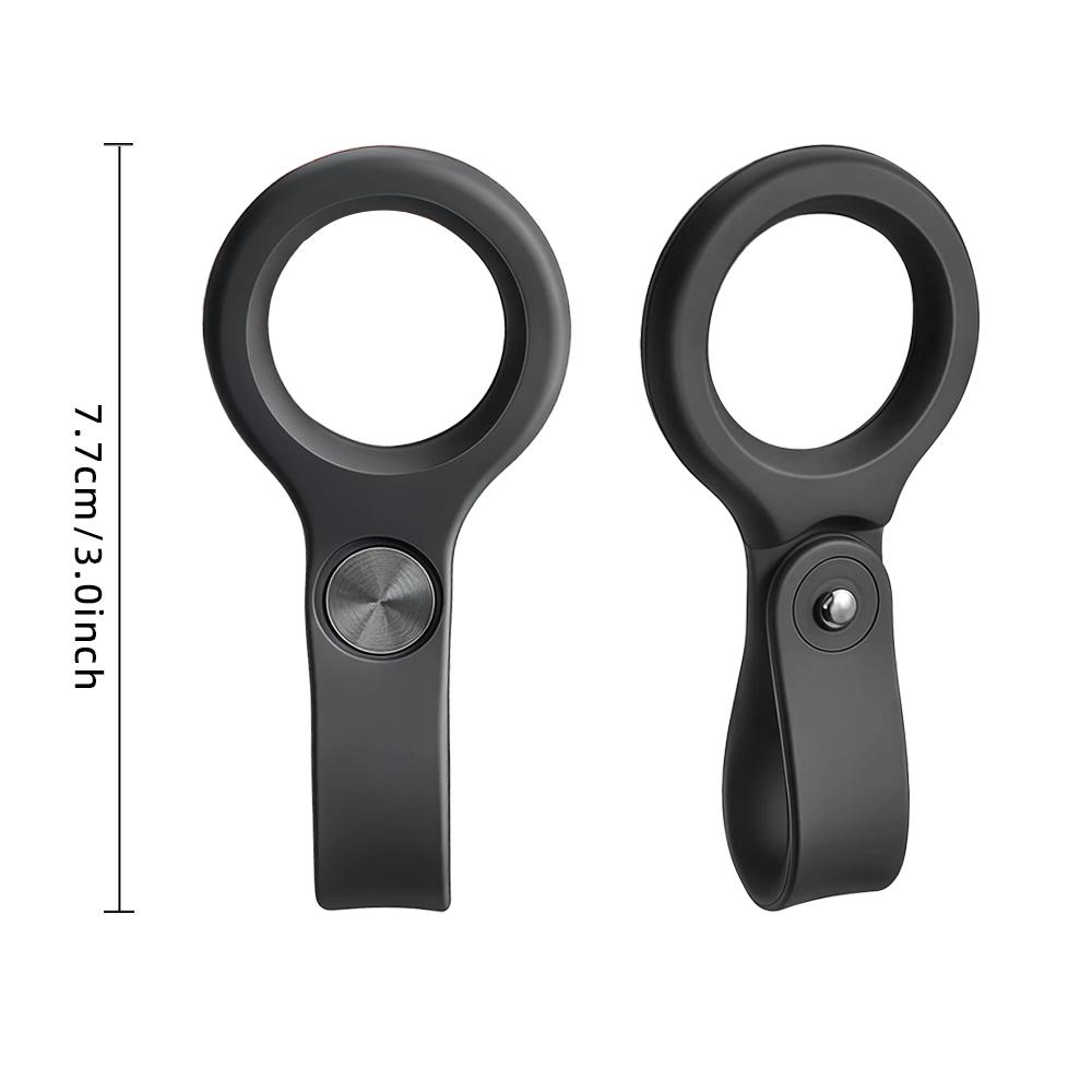 Silikonowy Uchwyt Ochronny na Brelok do Kluczy Pasujący do Piaggio Vespa Gtv300 Gtv Gts300 Gt S300 Gts 300 Motocyklowy Pokrowiec na Brelok Smart Case Obudowa