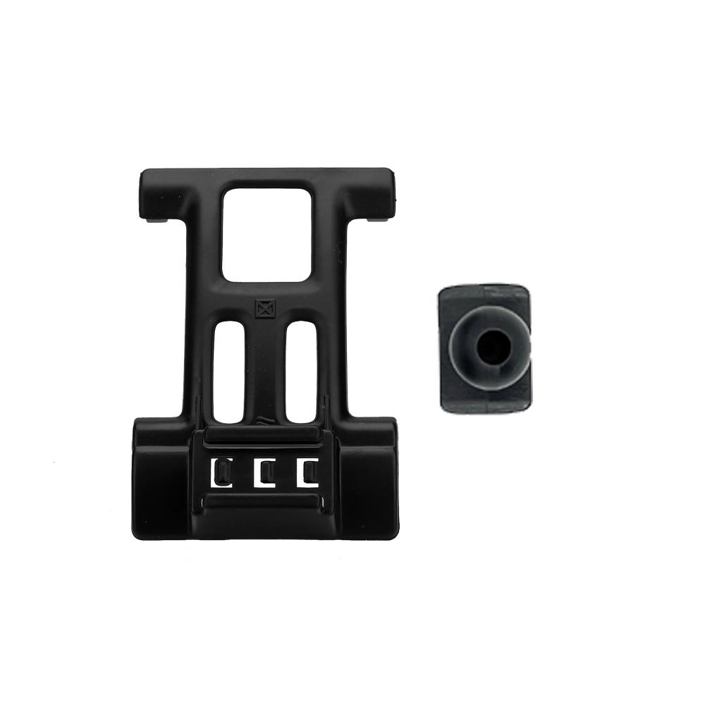 

Автомобильный держатель для мобильного телефона для Nissan Almera Sunny Latio Versa V-Drive N17 2011~2013, держатель для вентиляционного отверстия, подставка, аксессуары