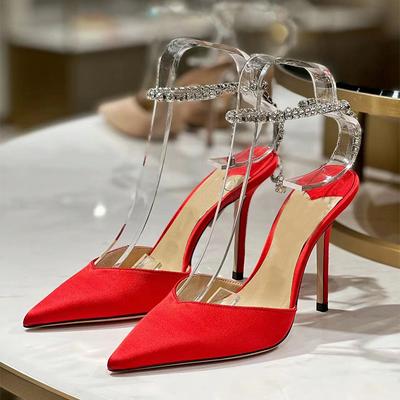 Zapatos – Zapatos