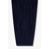Studio Tomboy Women String Tuck Denim Pants 9176362971ar