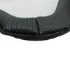 Waterproof Motorcycle Cushion Sets Seat Cushion Holder Motorcycle Seat Cover Seat Cushion Cover