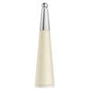 ISSEY MIYAKE L'Eau d'Issey Eau De Toilette EDT 100ml