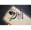 WMF Atria Cutlery Set, 60 Pieces (12.7600.9009)