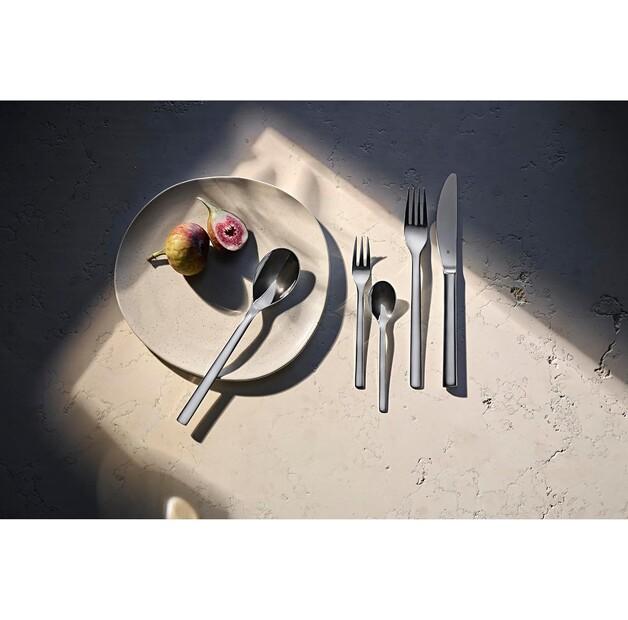 WMF Atria Cutlery Set, 60 Pieces (12.7600.9009)
